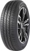 DoubleStar DH05 (155/65R13 73H) - зображення 1