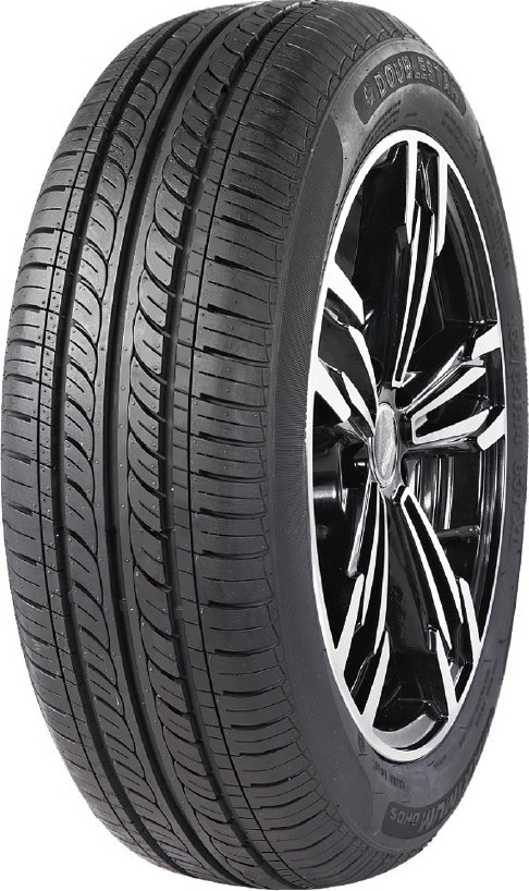 DoubleStar DH05 (155/65R13 73H) - зображення 1