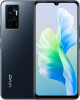 vivo V23e - зображення 1