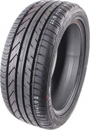 Nordexx NS 9000 (205/55R17 95W)