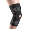 Реабилитимед Бандаж на колінний суглоб з поліцентричними шарнірами та кутом згинання К-1ПШ-2 S/M