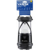 Varta Indestructible L30 Pro LED 6хАА (18761101111) - зображення 1