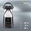 Varta Indestructible L30 Pro LED 6хАА (18761101111) - зображення 5