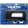 Varta Work Flex BL30R (18684101401) - зображення 8