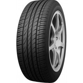   LingLong Ling Long GREEN-MAX (235/50R17 96Y)