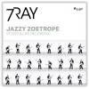  7RAY's Jazzy Zoetrope - зображення 1