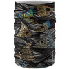 Buff Бафф  CoolNet UV+ Andrea Larco Redfish Tails Multi (BU 131893.555.10.00) - зображення 1