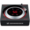 Sennheiser EPOS GSX 1000 (1000237) - зображення 2