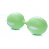 Boss Of Toys Boss Series Smartballs, зелені (5903661801588) - зображення 1