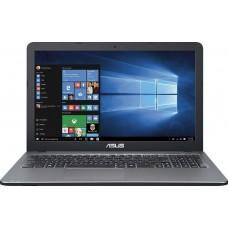   ASUS X543MA (X543MA-GQ519T)