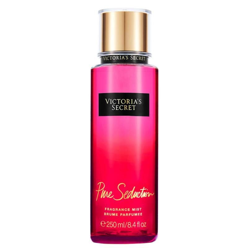 Victoria's Secret Pure Seduction Ароматизована вода для женщин 250 мл - зображення 1