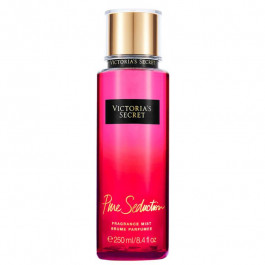 Victoria's Secret Pure Seduction Ароматизована вода для женщин 250 мл