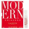 LANVIN Modern Princess Парфюмированная вода для женщин 2 мл - зображення 1