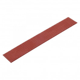 Thermal Grizzly Minus Pad Extreme 120x20x0.5 mm (TG-MPE-120-20-05-R)