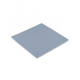 GELID Solutions GP-Extreme 120x120x1.5mm (TP-GP01-S-C)