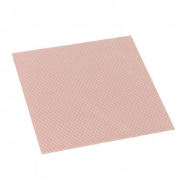 Thermal Grizzly Minus Pad 8 100x100x0.5 mm (TG-MP8-100-100-05-1R)