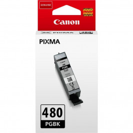 Canon PGI-480 PGBK (2077C001)