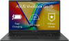 ASUS VivoBook Go 15 E1504GA Mixed Black (E1504GA-BQ133WS) - зображення 3