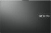 ASUS VivoBook Go 15 E1504GA Mixed Black (E1504GA-BQ133WS) - зображення 5