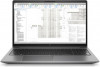 HP ZBook Power G10 Silver (5G3A6ES) - зображення 1