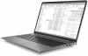HP ZBook Power G10 Silver (5G3A6ES) - зображення 3