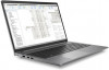 HP ZBook Power G10 Silver (5G3A6ES) - зображення 4