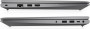HP ZBook Power G10 Silver (5G3A6ES) - зображення 6
