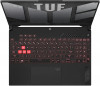 ASUS TUF Gaming F15 FX507VI (FX507VI-LP058W) - зображення 4