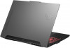 ASUS TUF Gaming F15 FX507VI (FX507VI-LP058W) - зображення 5