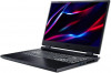 Acer Nitro 5 AN517-55-97XY Black (NH.QLFEC.002) - зображення 2