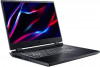 Acer Nitro 5 AN517-55-97XY Black (NH.QLFEC.002) - зображення 4