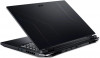 Acer Nitro 5 AN517-55-97XY Black (NH.QLFEC.002) - зображення 6
