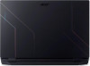 Acer Nitro 5 AN517-55-97XY Black (NH.QLFEC.002) - зображення 7