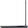 Acer Nitro 5 AN517-55-97XY Black (NH.QLFEC.002) - зображення 8