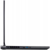 Acer Nitro 5 AN517-55-97XY Black (NH.QLFEC.002) - зображення 9