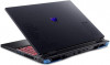 Acer Predator Helios Neo 16 PHN16-71-96PR Shale Black (NH.QLUEC.00M) - зображення 5