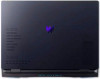 Acer Predator Helios Neo 16 PHN16-71-96PR Shale Black (NH.QLUEC.00M) - зображення 6
