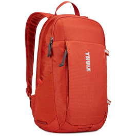 Thule EnRoute Backpack 18L / Rooibos (3203833)