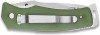 Ganzo G618 Green (G618-GR) - зображення 5