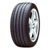 Hankook Ventus S1 Evo K107 (205/40R18 86W) - зображення 1