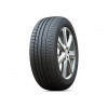 Kapsen S2000 (215/40R17 87W) - зображення 1