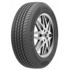 Kenda KR202 Kenetica 4S (185/65R15 88H) - зображення 1