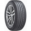 Hankook Ventus S1 Evo2 SUV K117A (295/40R21 111Y) - зображення 1