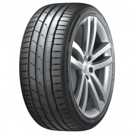   Hankook Ventus S1 Evo3 K127 (235/55R20 105Y)