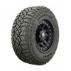 Kenda KR601 Klever R/T (265/60R18 119Q) - зображення 1