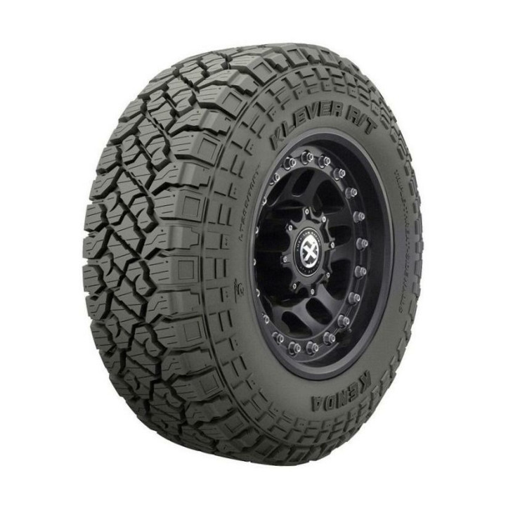 Kenda KR601 Klever R/T (265/60R18 119Q) - зображення 1