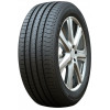 Habilead H201 TouringMax+ AS (215/75R15 100T) - зображення 1