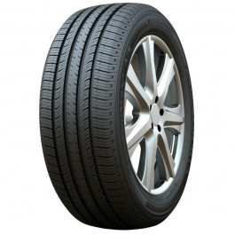 Habilead H202 ComfortMax AS (205/75R15 97T)