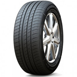 Habilead HF330 (195/50R16 88V)