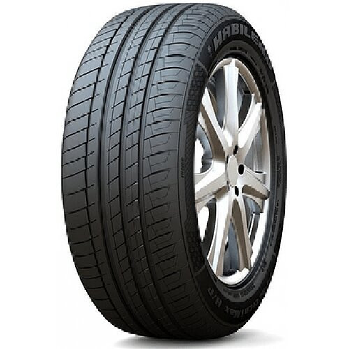 Habilead HF330 (205/50R17 93W) - зображення 1